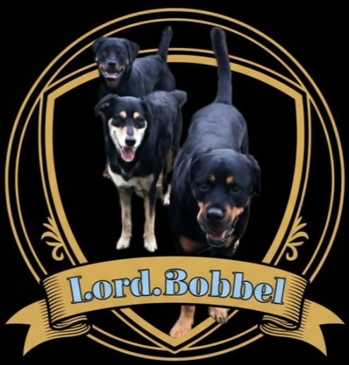 Lord.Bobbel
